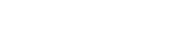 Mateusz Krawczyk Usługi Ogólnobudowlane logo